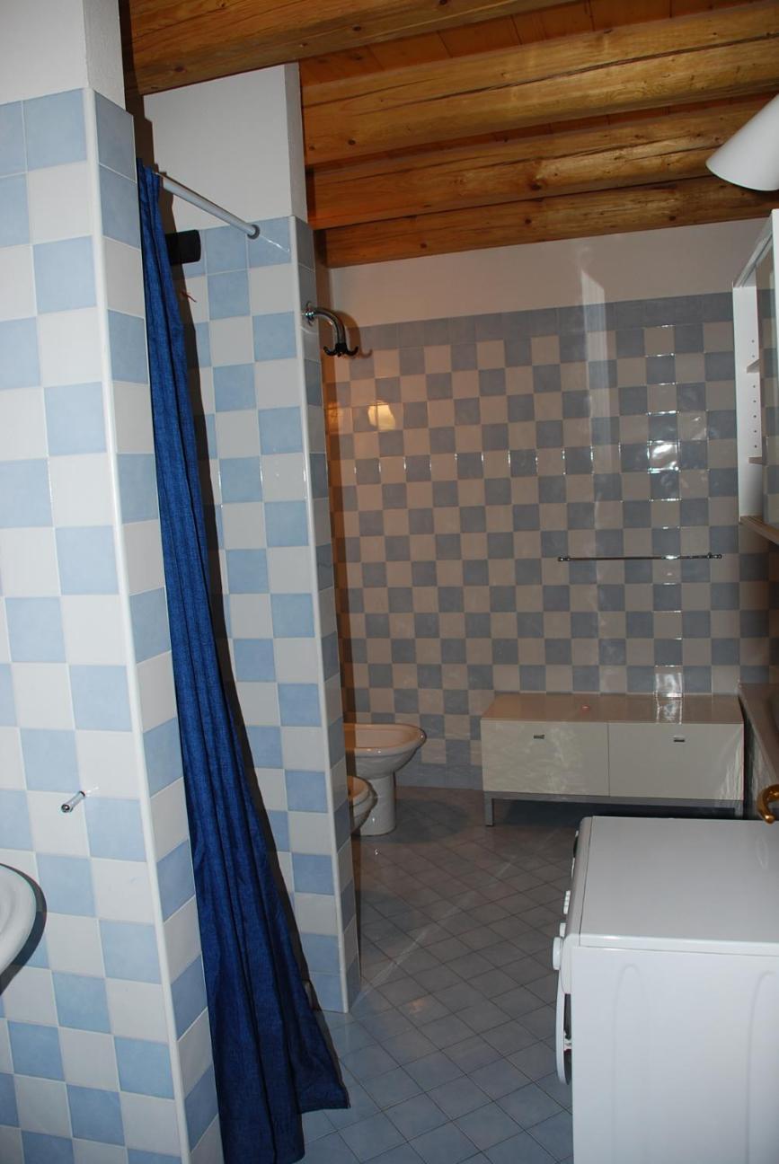 Villa Cleila Blu D San Vito di Cadore Extérieur photo